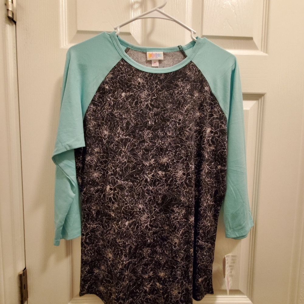 *NWT Lularoe Randy*